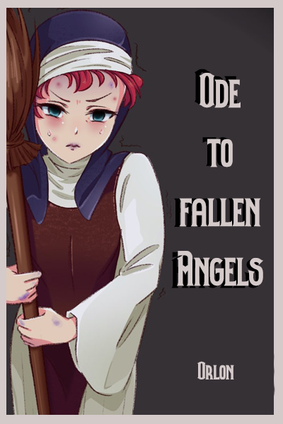 Ode to Fallen Angels