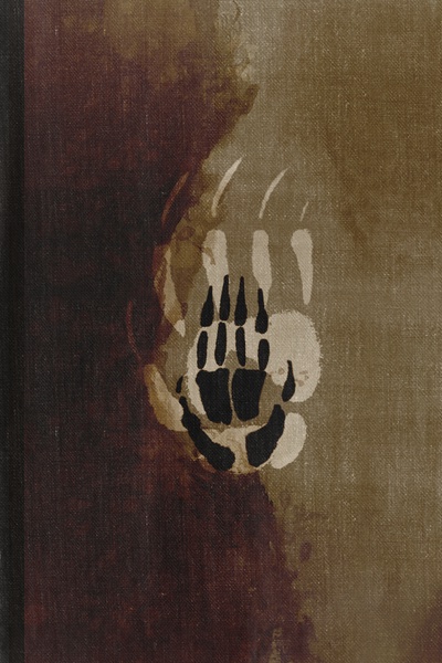 offspring hyper royal