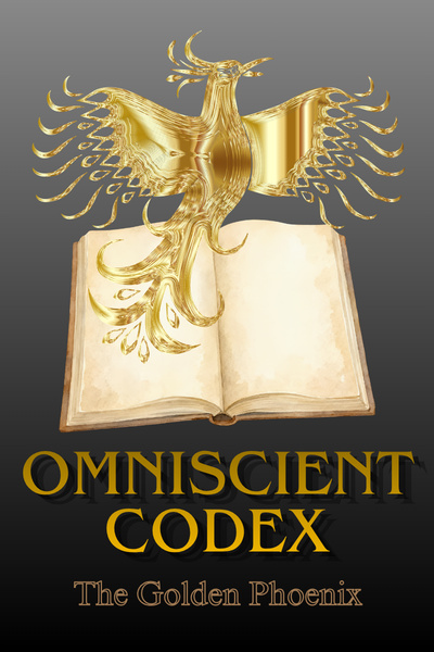 Omniscient Codex: The Golden Phoenix