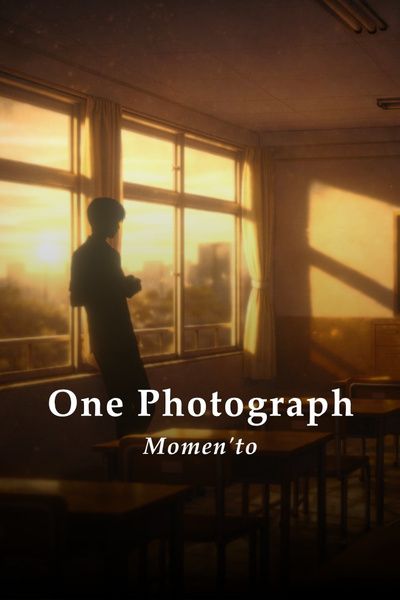 One Photograph