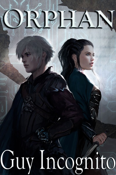 洋書 CARSE Urban Aid For Fantasy Roleplaying 洋書 CARSE Urban Aid For Fantasy Roleplaying Carse: Urban