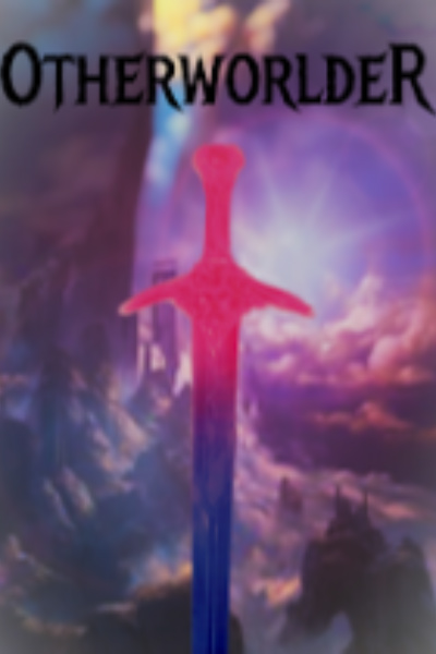 otherworlder