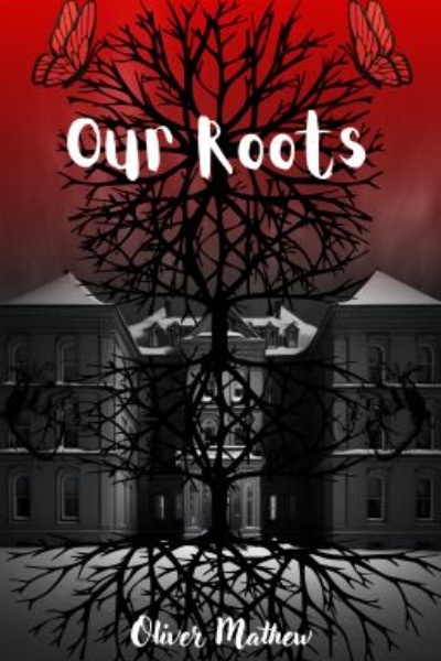 Our Roots | Royal Road