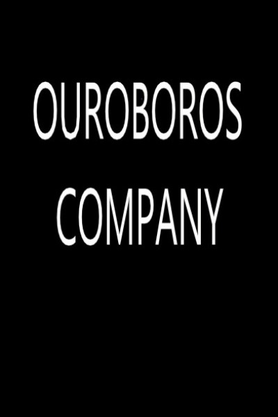 Cover for Ouroboros Company