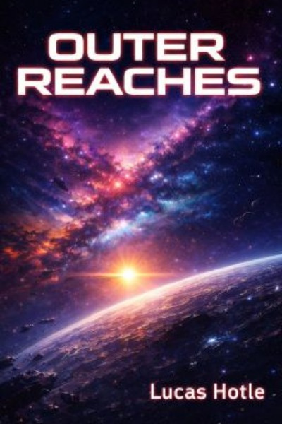 Outer Reaches