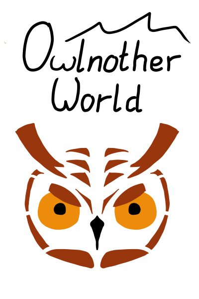 Owlnother World