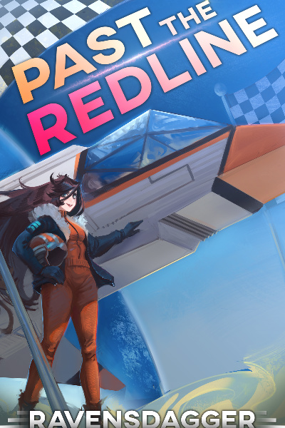Past the Redline