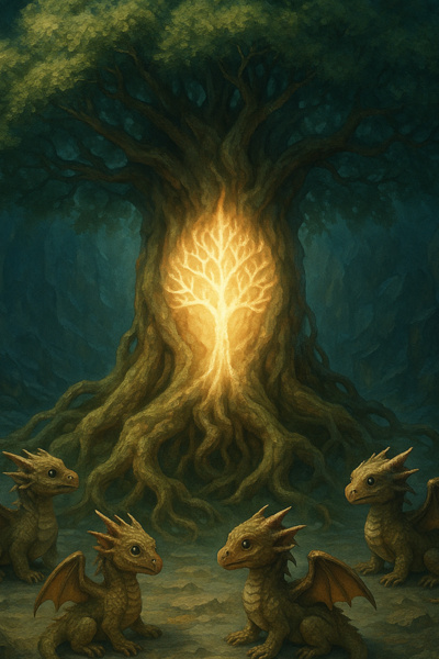 Patch Notes From The Dungeon Royal Road