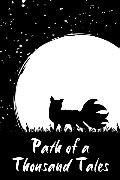 Path of a Thousand Tales