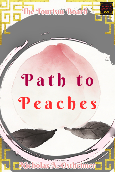 Path to Peaches