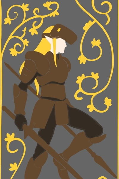 Cover for Peak Elf Performance - Book 1