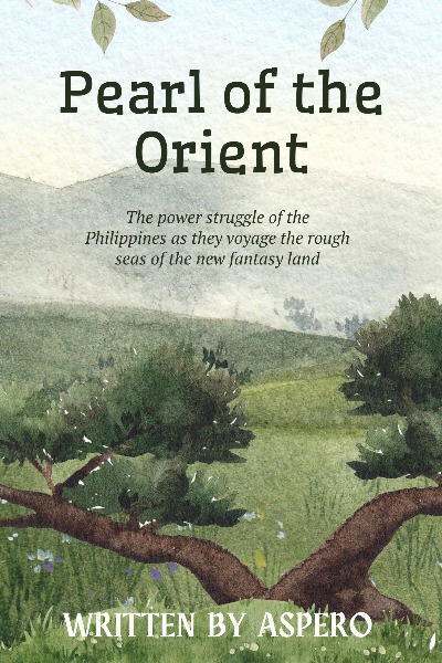 Pearl of the Orient | Royal Road