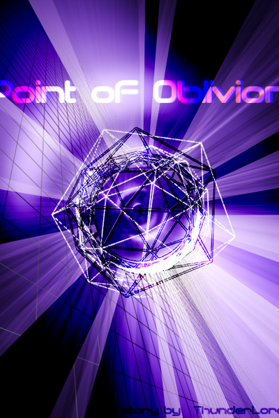 Point of Oblivion