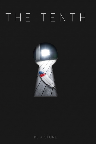 Chapter 19: Kirlia - Pokemon: The Tenth | Royal Road