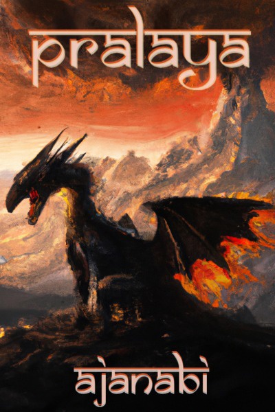 Pralaya