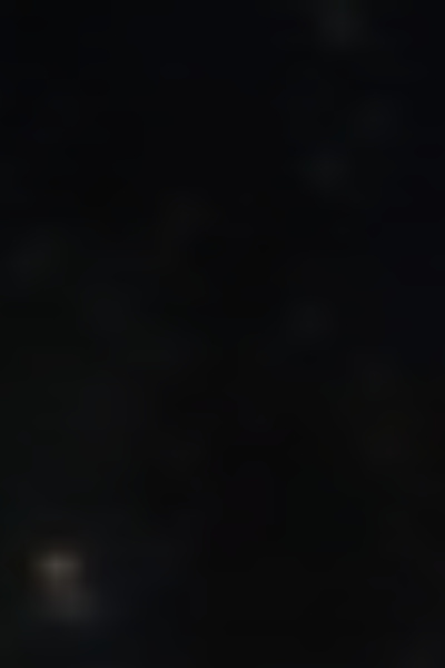 CHAPTER 10: THE PRICE OF SURVIVAL - PRIMORDIAL ASCENSION | Royal Road