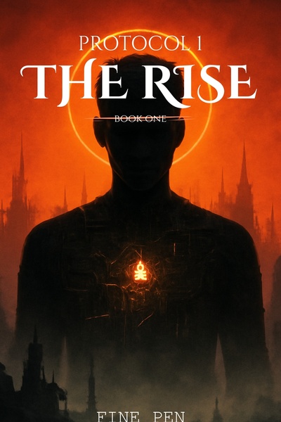 PROTOCOL 1 : The Rise | Royal Road