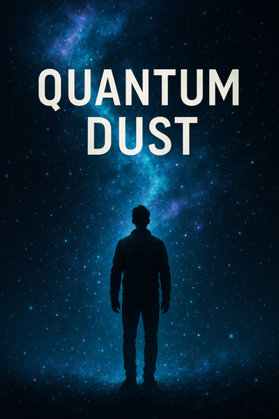 Quantum Drift | Royal Road