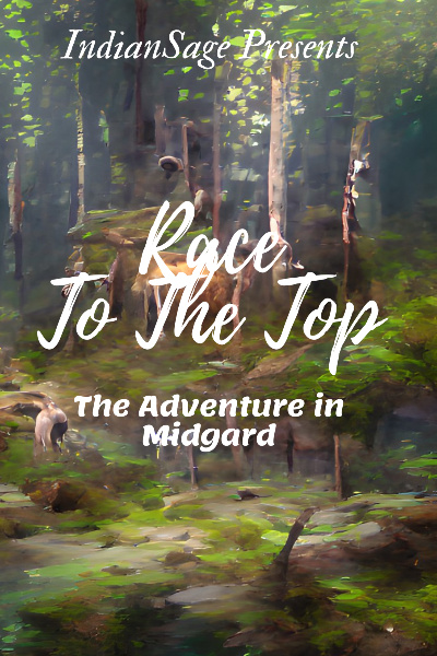 Race To The Top