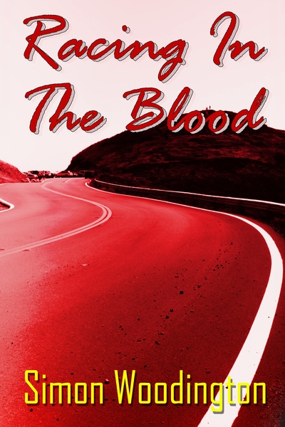 Racing in the Blood | Royal Road