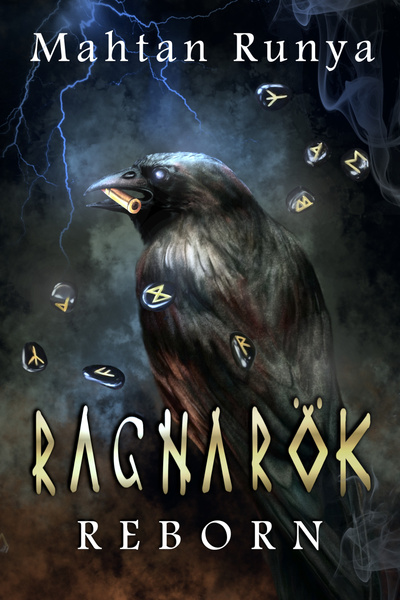 Ragnarök Reborn