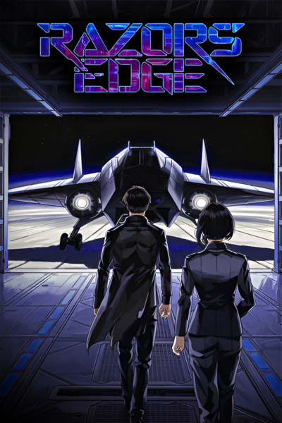 Chapter 15: Coordination - A Son of the Dragon | Royal Road