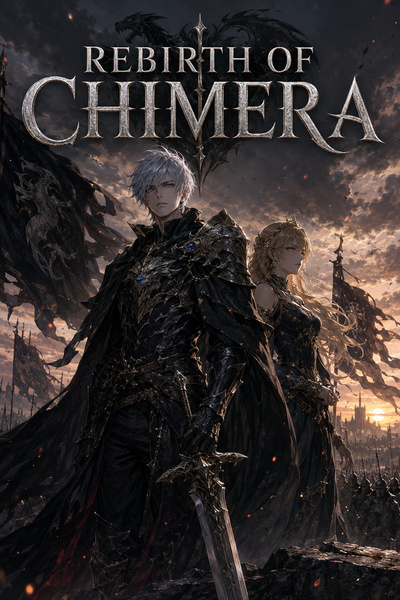 Rebirth of Chimera
