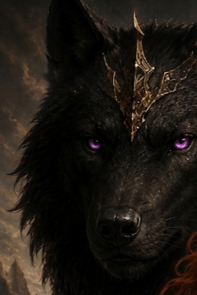 Cover for Reborn For Vengeance