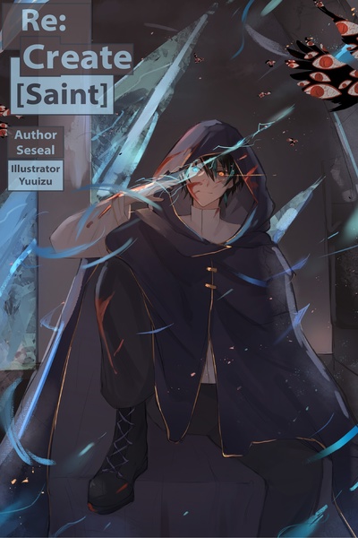 Croatia squad calippo. Closer the chainsmokers. близость 2004 натали портман. анимешный голос в i love u the chainsmokers. Closer nice.