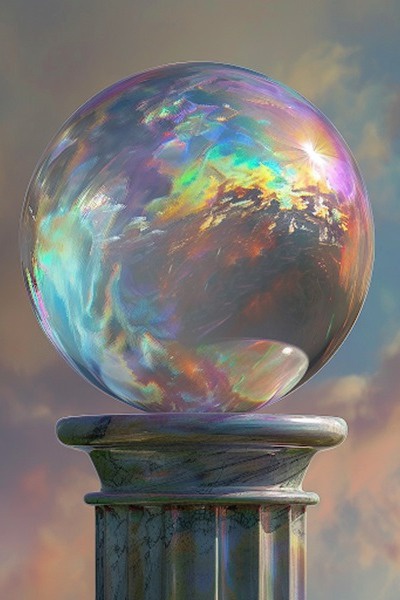 Recurring Dungeon Royal Road