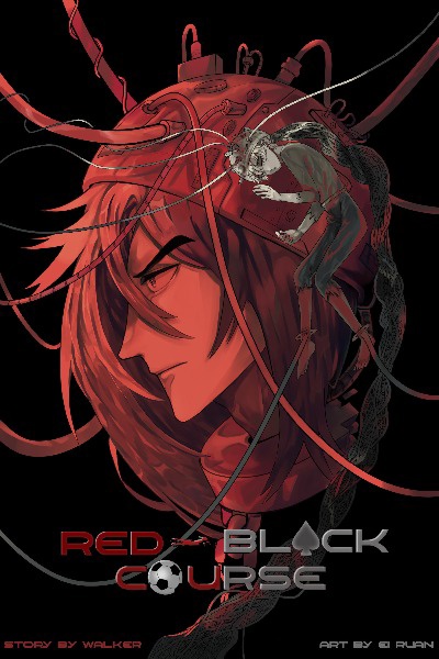 Red-Black Course