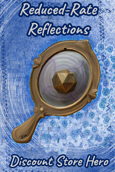 Reduced-Rate