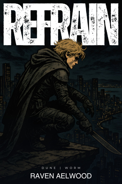 Cover Image