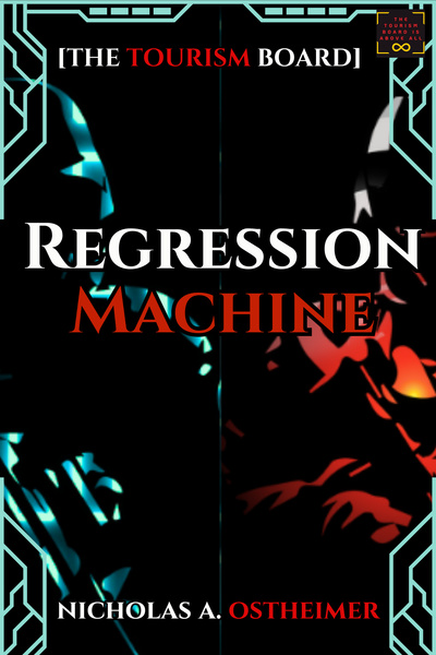 Regression Machine