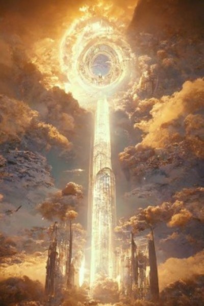 Reincarnated as a tower in the multiverse | Royal Road