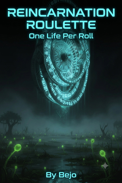 Reincarnation Roulette: One Life Per Roll