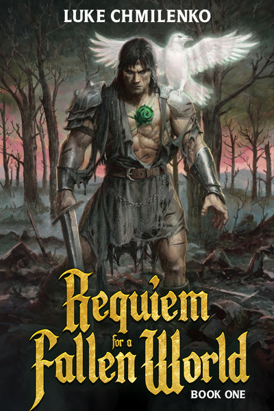 Requiem