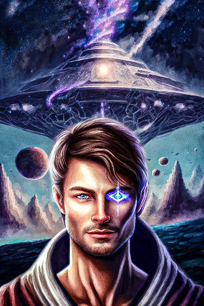 Return of the System [Progression, Litrpg]
