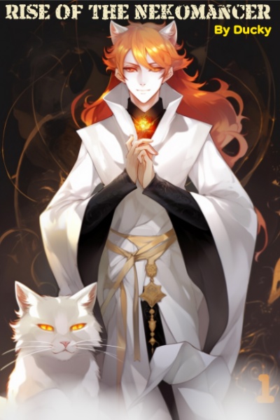 Rise