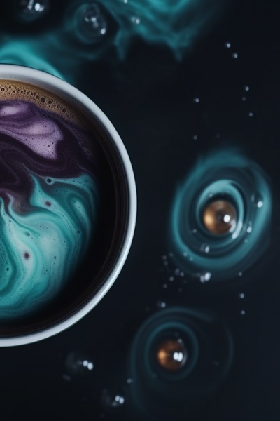 Ronald the Runeless | Royal Road