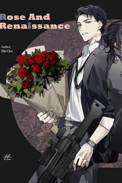 ROSE@プロフィール必読 Rose and Renaissance: 我只喜欢你的人设（English Edition） | Royal Road