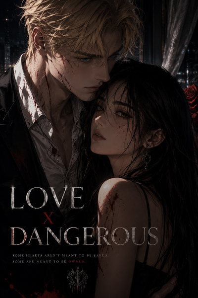 Cover for RUSSIAN X ASIAN