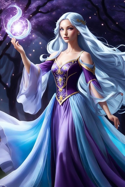 Roach мем. 30 rock сериал приколы. The jews are coming сериал. A person who thinks all the time мем. Picture with text.