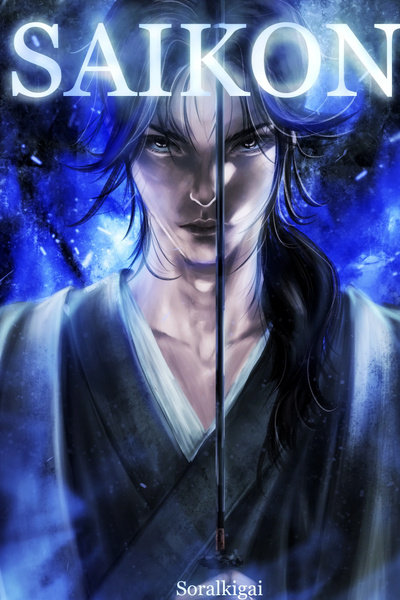Saikon