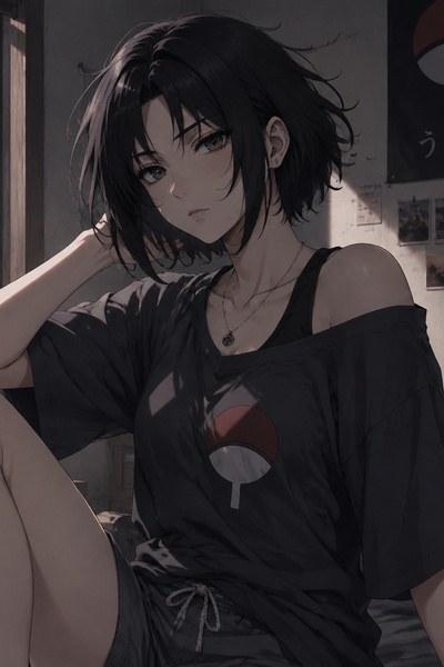 Satsuki: The Unwritten Horizon