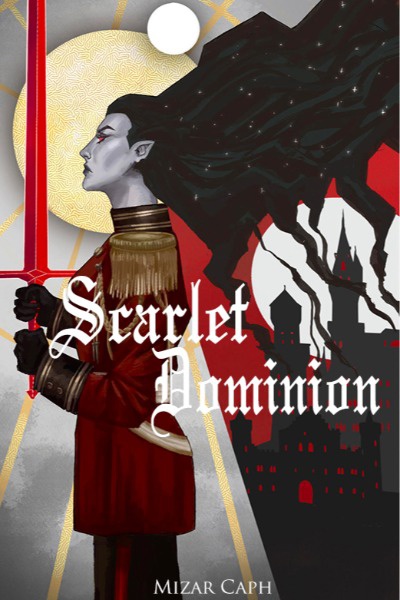 Scarlet