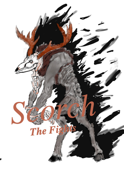 Scorch: