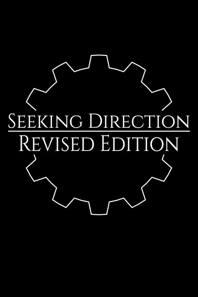 Seeking Direction: Revised Edition