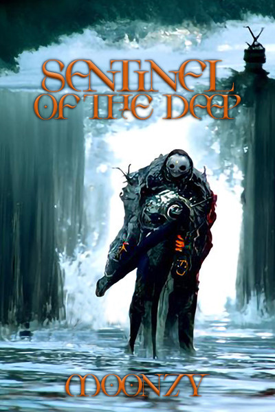 Sentinel of the Deep