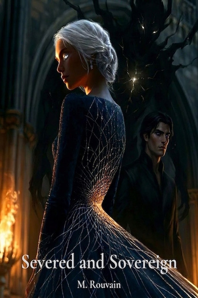 Severed and Sovereign